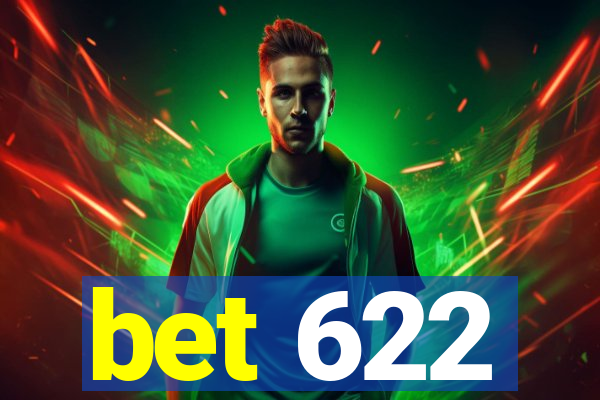 bet 622